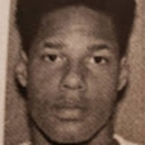 Meet your Posher, Shaun